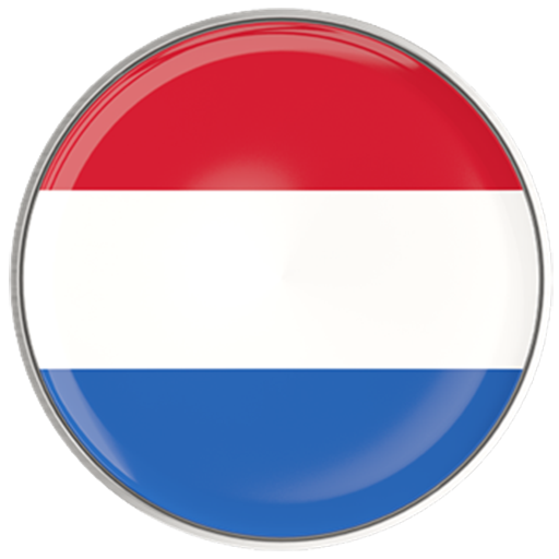 Learn Dutch Language Free Offline icon