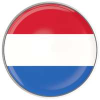 Learn Dutch Language Free Offline