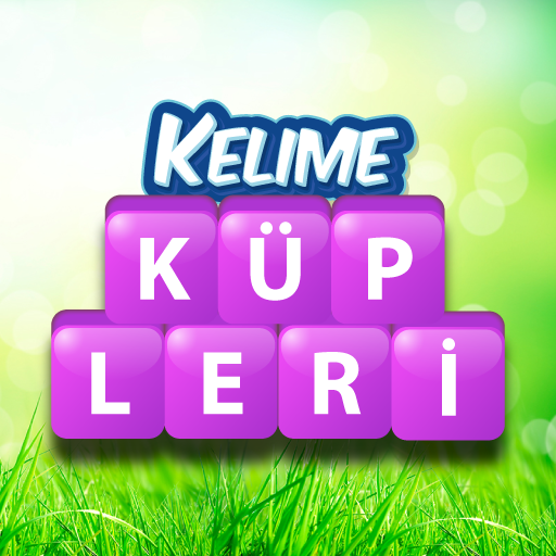 Kelime Küpleri icon