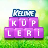 Kelime Küpleri