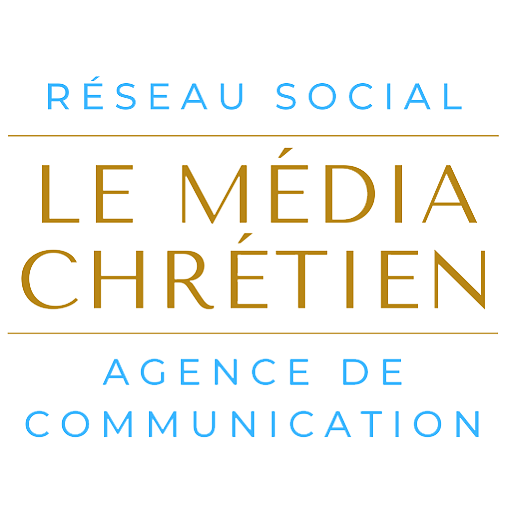 Le Média Chrétien - LMC icon