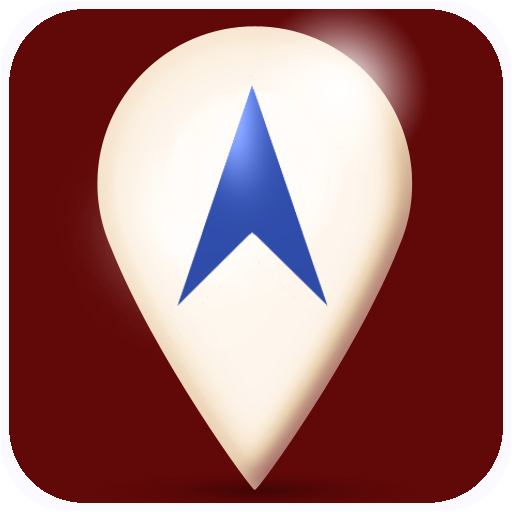 Clicknav - One Click Navigation icon