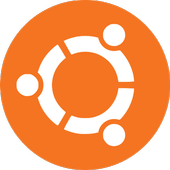 Ubuntu Apex Theme icon