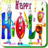 Holi on 9Apps