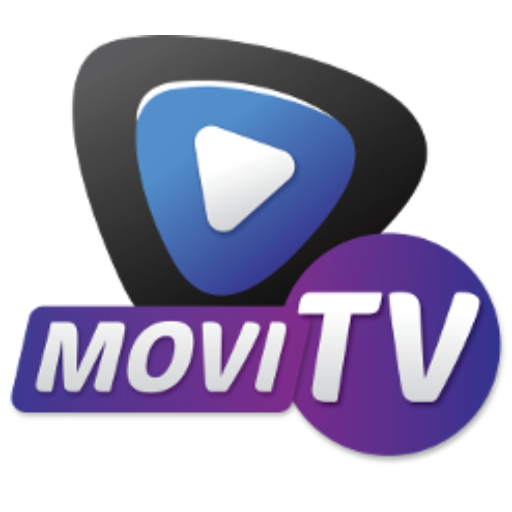 MoviTV Clientes icon