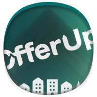 Guide For OfferUp BuyAnd Sell. Letgo Shopping Tips