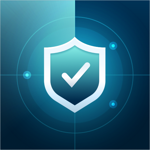 Spam Radar - Active Protection icon