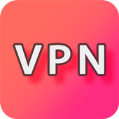 Solar VPN icon