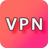 Solar VPN