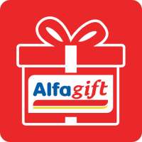 Alfagift: Alfamart Online Shop