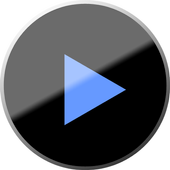 Mp3 Player - Music Player icon