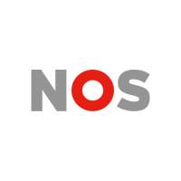 NOS