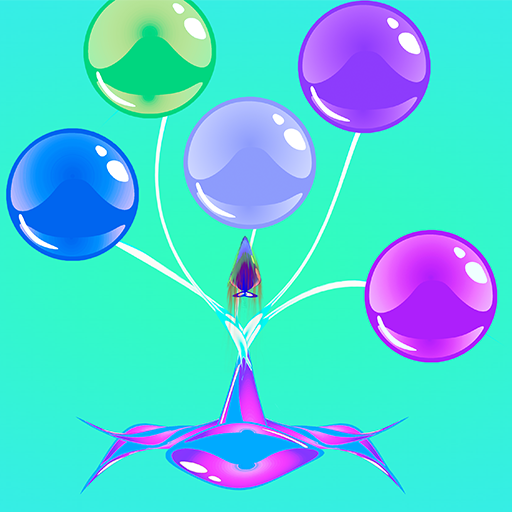 Indian Elyments Game 2020 bubble blast offline icon