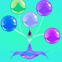 Indian Elyments Game 2020 bubble blast offline