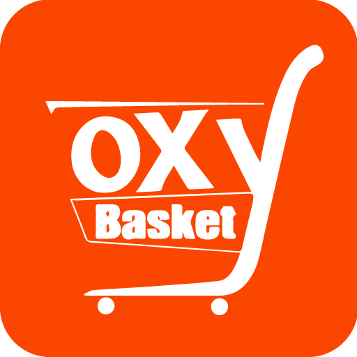 ikon Oxy Basket