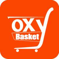 Oxy Basket on 9Apps