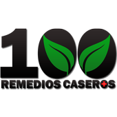 100 Remedios Caseros icon