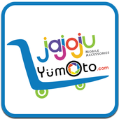 Jajoju Yumoto आइकन