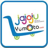 Jajoju Yumoto on 9Apps