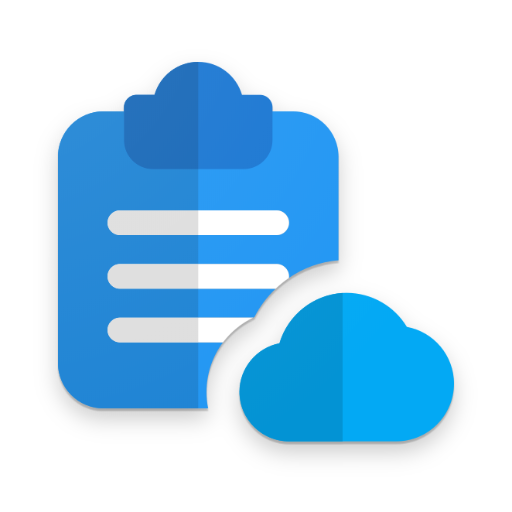 Moody Notes: Notes App icon