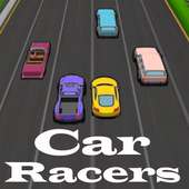 Car Racer