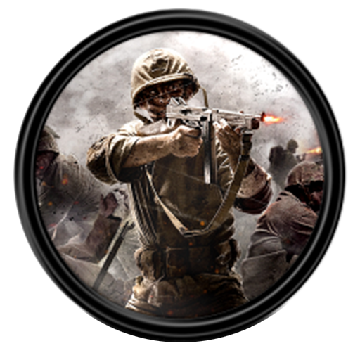 Game stickers for whatsapp 2020 icon