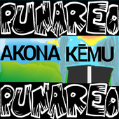 Whiri Atu, Whiri Mai icon