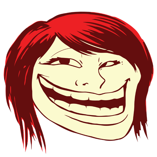 Meme Creator &amp; Sharing - Meme  icon