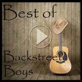 Backstreet Boys Songs on 9Apps