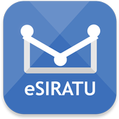 eSiratu icon
