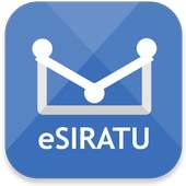 eSiratu