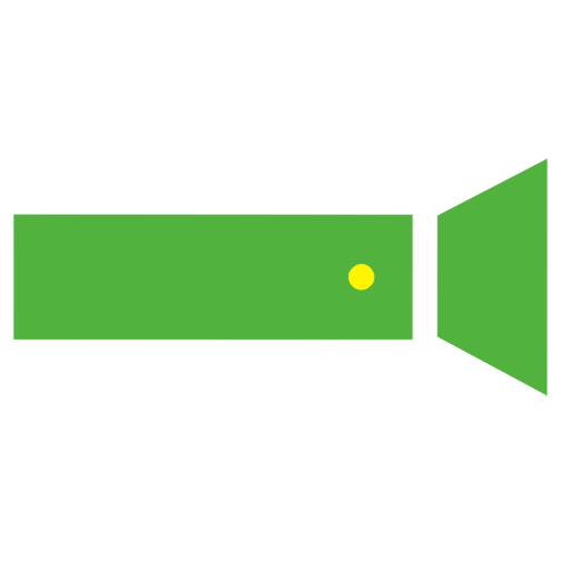 My Torch (Widget) أيقونة