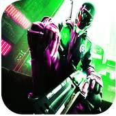 Hyper Scape Game Walkthrough on 9Apps