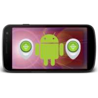 Gerätemanager on 9Apps