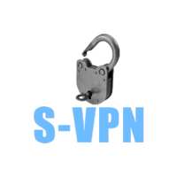 S-VPN