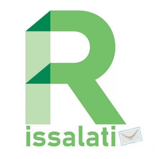 rissala icon