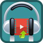 Video To MP3 Converter on 9Apps