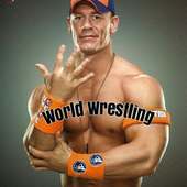 World Wrestling on 9Apps