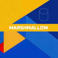 Marshmallow Theme Kit on 9Apps