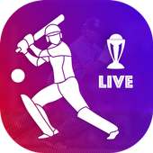 Live Cricket Tv :  Cricket Score News