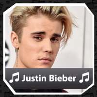 Justin Bieber Songs Lyrics (New Music 2020)