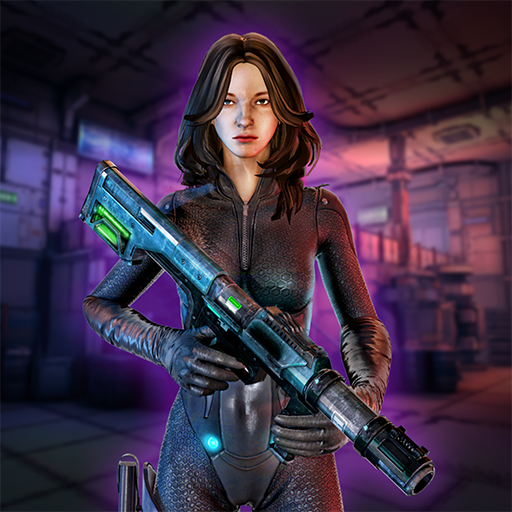 Call of Legends Free Fire Epic Survival icon