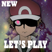 New Pokemon Go Hint icon