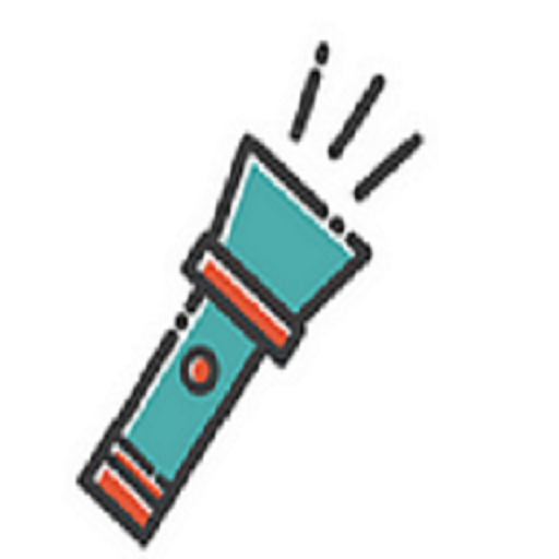 Flash Light icon