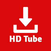 Lite HD Video Player icon