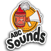 ABC Sounds icon