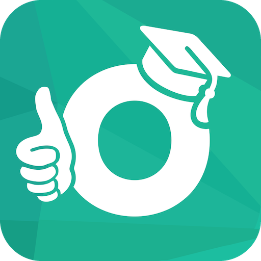 Дневничок - электронный дневник МЭШ, Спб, СГО, РТ icon