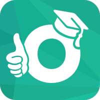 Дневничок - электронный дневник МЭШ, Спб, СГО, РТ on 9Apps