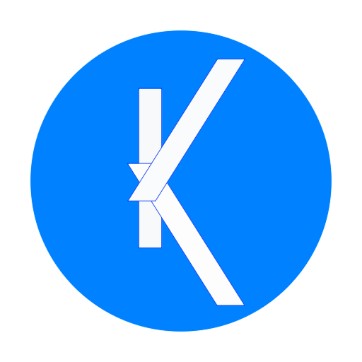 Accounting - Sales, Expense, Invoice and Receipt icon