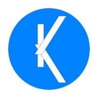 Accounting - Sales, Expense, Invoice and Receipt on 9Apps